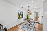2408 2ND Street - Photo 12