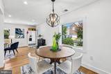 2408 2ND Street - Photo 13