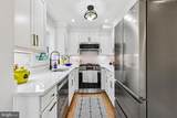 2408 2ND Street - Photo 14