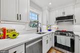 2408 2ND Street - Photo 15