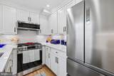 2408 2ND Street - Photo 16