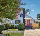 2408 2ND Street - Photo 2