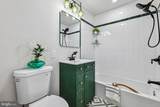 2408 2ND Street - Photo 20