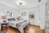 2408 2ND Street - Photo 21