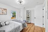 2408 2ND Street - Photo 22