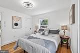 2408 2ND Street - Photo 23