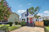 2408 2ND Street - Photo 3