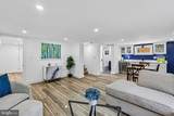 2408 2ND Street - Photo 38