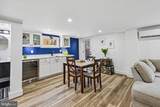 2408 2ND Street - Photo 39