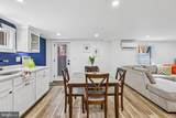 2408 2ND Street - Photo 40