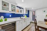 2408 2ND Street - Photo 41