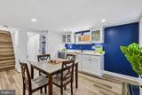 2408 2ND Street - Photo 42