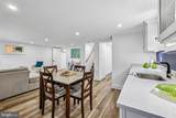 2408 2ND Street - Photo 43