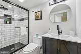 2408 2ND Street - Photo 44