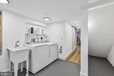 2408 2ND Street - Photo 50