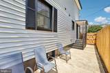 2408 2ND Street - Photo 51
