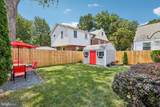 2408 2ND Street - Photo 52