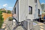 2408 2ND Street - Photo 53