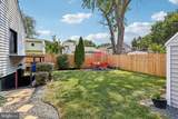 2408 2ND Street - Photo 54