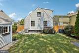 2408 2ND Street - Photo 55