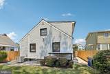 2408 2ND Street - Photo 56
