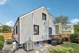 2408 2ND Street - Photo 57