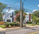 2408 2ND Street - Photo 6