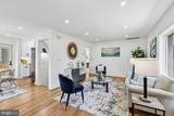 2408 2ND Street - Photo 7