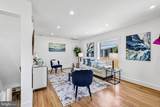 2408 2ND Street - Photo 8