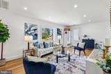 2408 2ND Street - Photo 9