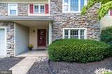 1522 Salaway Court - Photo 1