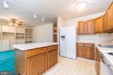 1522 Salaway Court - Photo 10