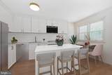 1522 Salaway Court - Photo 11