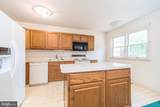 1522 Salaway Court - Photo 12