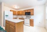 1522 Salaway Court - Photo 13