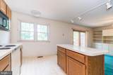 1522 Salaway Court - Photo 14
