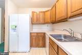 1522 Salaway Court - Photo 15