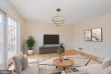 1522 Salaway Court - Photo 16