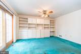 1522 Salaway Court - Photo 17