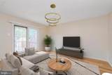 1522 Salaway Court - Photo 18
