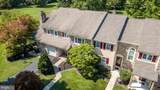 1522 Salaway Court - Photo 4