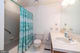 1522 Salaway Court - Photo 54