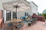 1522 Salaway Court - Photo 55