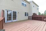 1522 Salaway Court - Photo 56