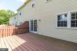 1522 Salaway Court - Photo 57