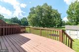 1522 Salaway Court - Photo 58
