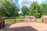 1522 Salaway Court - Photo 59