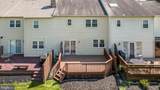 1522 Salaway Court - Photo 61