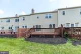 1522 Salaway Court - Photo 62