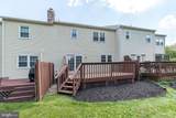 1522 Salaway Court - Photo 63